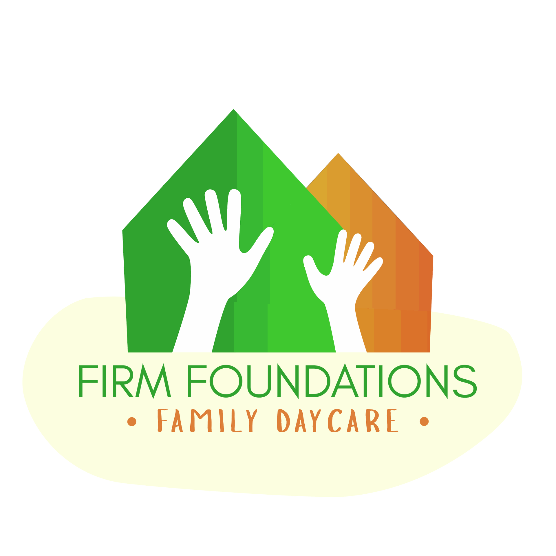 Firm Foundations Family Day Care